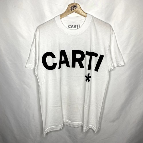 Playboi carti yvl opium - yvl, am