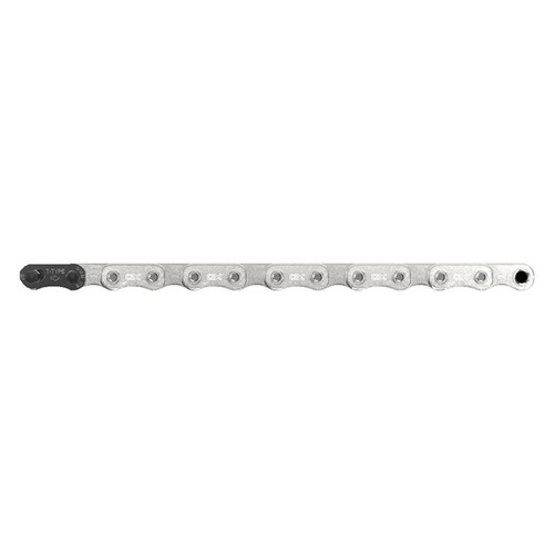 Chaine sram type eagle - gx, t-type