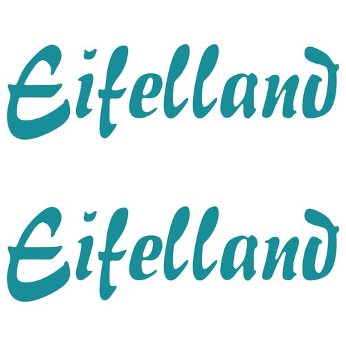 Eifelland logo x 21 5 - logo,