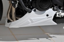 Sabot moteur ( 3 parties )