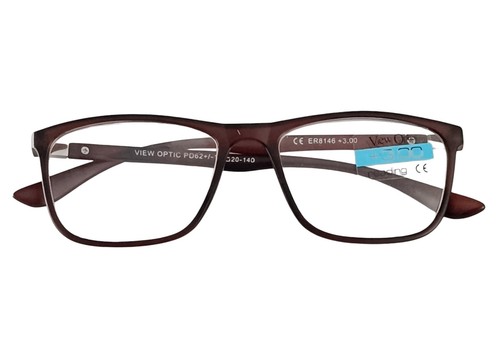 Lunette loupe lecture - loupe,