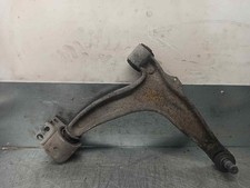 51748652 BRAS DE SUSPENSION