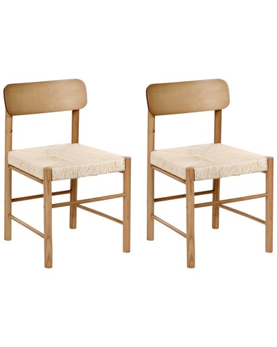Lot chaises salle - de, 2