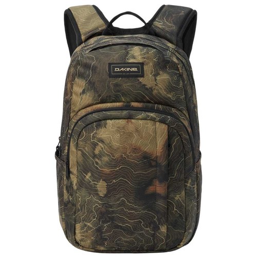 Dakine sac dos - -, à