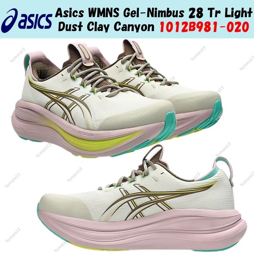 Taille femme asics - femme, wmns