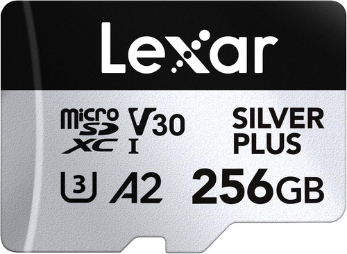 Carte mémoire micro - carte, sd