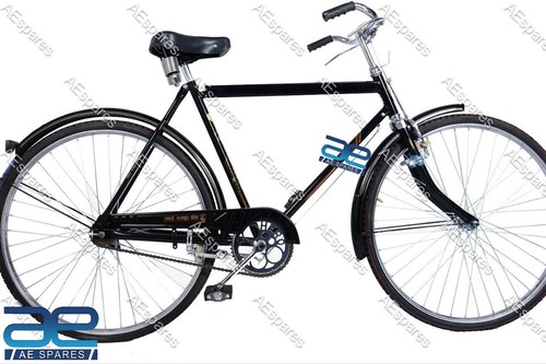 Vélo route ville - de,