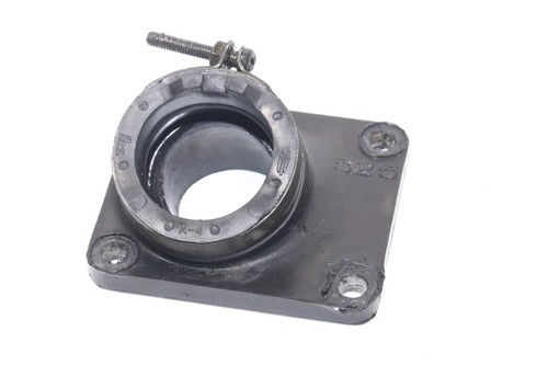 Pipe admission yamaha 125 - pipe, ty