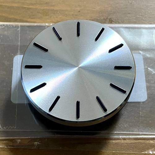 Rolandgenuine dial 1de - rolandgenuine, 1de#