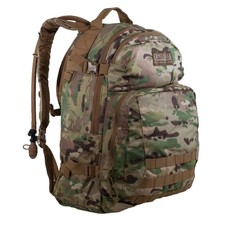 CamelBak Motherlode Lite Avec