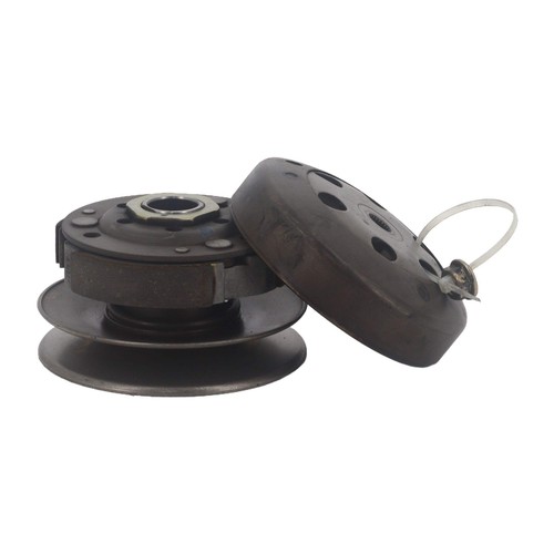Embrayage peugeot vivacity - embrayage, (peugeot