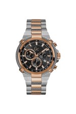 Gc Cable Force Montre
