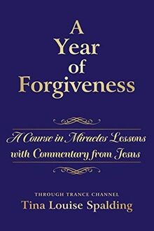 Year forgiveness a - year,