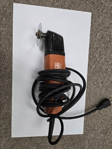 Fein multimaster tool - multimaster,