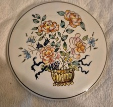 VILLEROY ET BOCH FLORALIES
