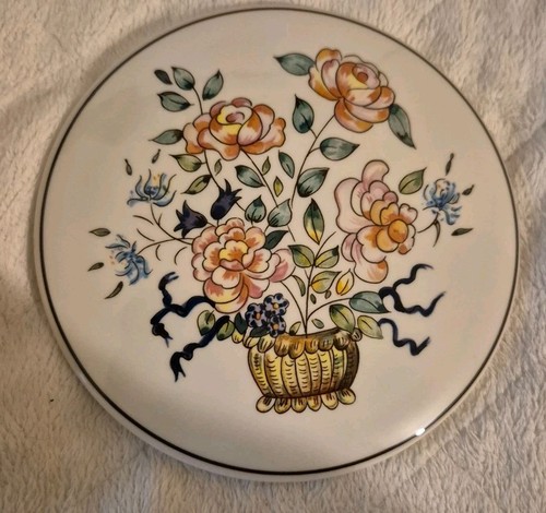 Villeroy boch floralies - villeroy,