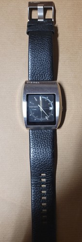 Diesel montre homme - homme, dz-1192