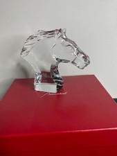 Baccarat Crystal Year of the