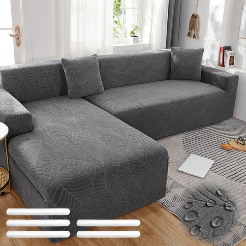 Sofa cover housse - cover,, canape