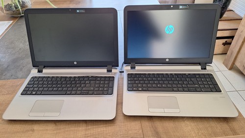 Lot portable hp - lot,