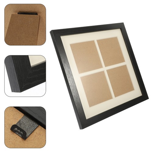 Cadre toile art photo - ,