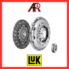 Kit D'Embrayage Fiat 500 500L