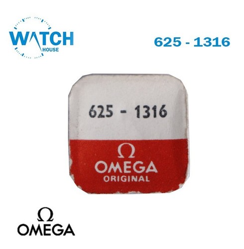 Fourche palette omega - palette, swiss