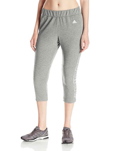 Adidas performance womens - adidas,