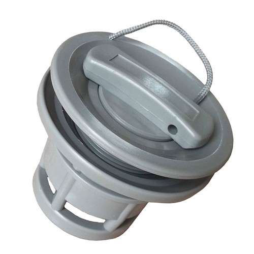 Valve bateau gonflable - bateau,
