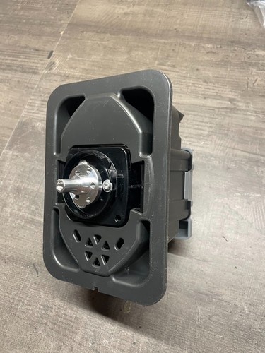 529695902 cutting motor - cutting,