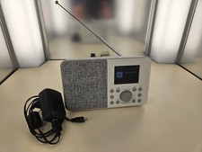 Radio Digitale DAB+ / FM &