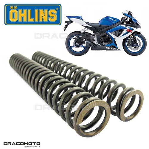 Suzuki gsx 600 2006 - 600, 2006-2010