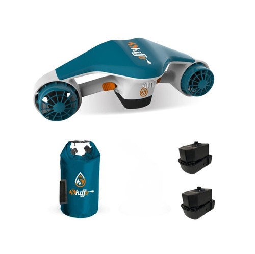 Skiffo pack sea - skiffo,