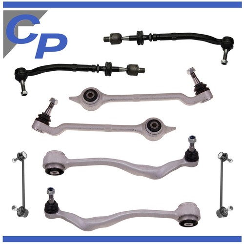 Bras kit avant pour - bras, e39