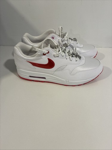 Nike air max prm - nike,