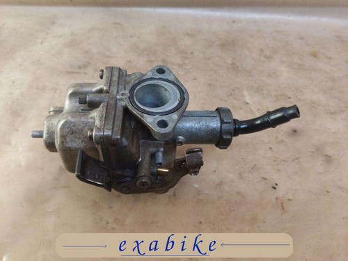 Carburateur pour honda - carburateur,
