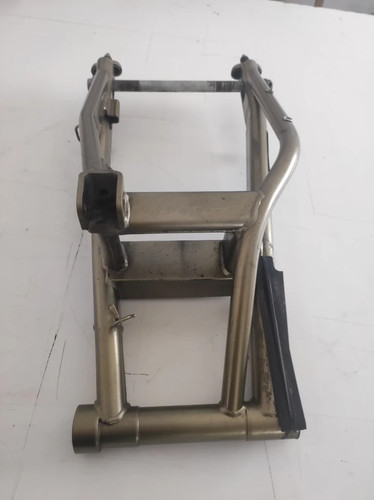 Basculante kawasaki er6n - basculante,