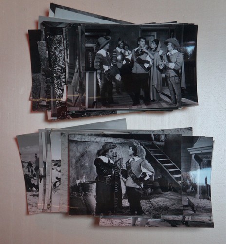 Jean marais lot photos - ,
