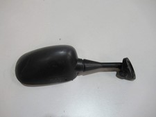 Rétroviseur droit (Honda -