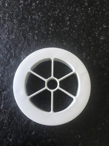 Grille aération - grille, d'aération