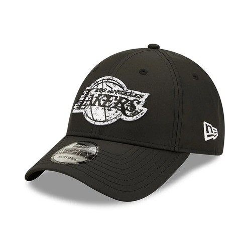 New era casquette - -, 9forty