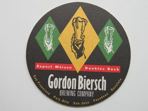 Bière bar pub dessous - bière,