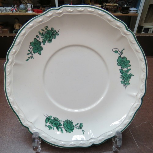 Villeroy boch série - &,