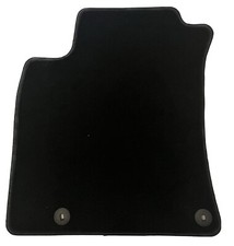 Premium tapis de sol