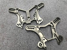 6mm Thickness Aluminum Front &