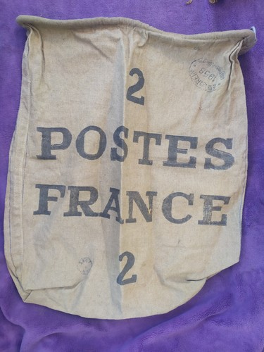 Guerre algérie sac de - sac,