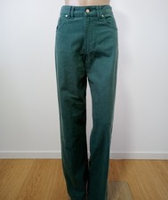 ESSENTIEL ANTWERP 🌹 Beau