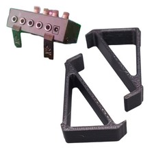 Support Anglé Pratique Pour