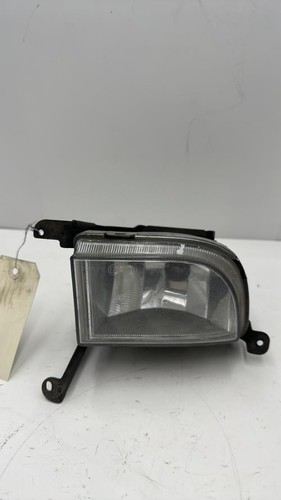 Anti brouillard droit - , (feux)