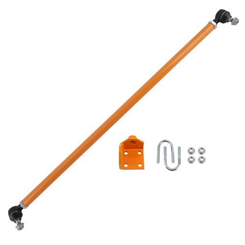 Adjustable heavy duty - adjustable, drag